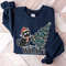 Christmas Cat What Shirt, Meowy Christmas Sweatshirt,Happy Cat Year Shirt,Funny Christmas Cat Shirt,Cat Christmas Sweatshirt,Cat Lover Shirt.jpg