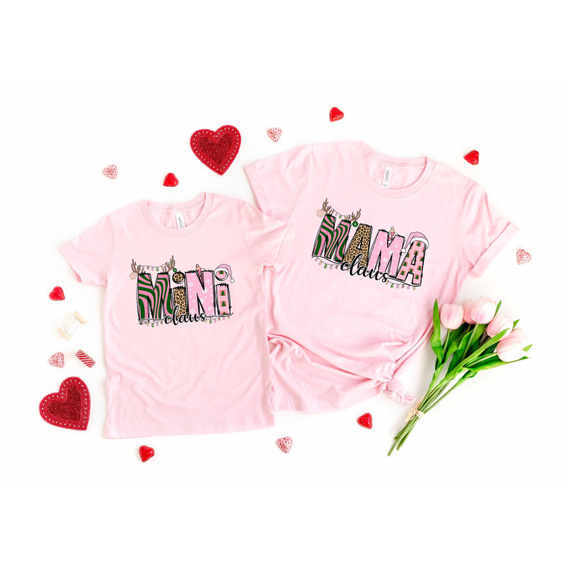 Christmas Junkie Shirt Sweatshirt ,Christmas Crew Shirt, Family Christmas Shirt, Family Christmas Shirts, Christmas Shirt, Holiday Shirt.jpg