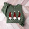 Christmas Sweatshirt, Christmas Gnome T-shirt,Cute Gnomies Shirt, Merry Christmas Shirt,Gnome For The Holiday Shirt,Cute Christmas Gift,Xmas.jpg