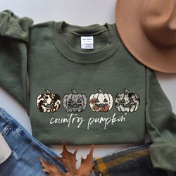 county pumpkin halloween sweatshirt, happy halloween, hocus pocus shirts,sanderson sisters shirt,halloween outfits,hallo