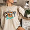 Cozy Season Fall Sweatshirt, Happy Thanksgiving,Hello Pumpkin Sweatshirt,Fall Coffee Shirt, Hot Coffee Shirt, Coffee Lovers Shirt, Pumpkin.jpg