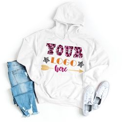 custom hoodie, unisex hoodie, customized pullover sweatshirt, personalized sweatshirt, for men, women custom sweatshirt,
