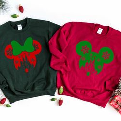 disney christmas lights sweatshirt,disney christmas coffee sweatshirt,christmas latte sweater,funny christmas shirt,cute