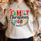 Family Christmas 2023 Sweatshirt, Making Memories Together Shirt, Family Christmas T-shirt, Memories Christmas Family Shirt, Christmas Gifts.jpg