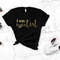 I Am Essential, Essential Shirt, Essential Workers, Social Distancing Shirt, Quarantine Shirt, Introvert Shirt, Funny Quarantine Shirt,.jpg