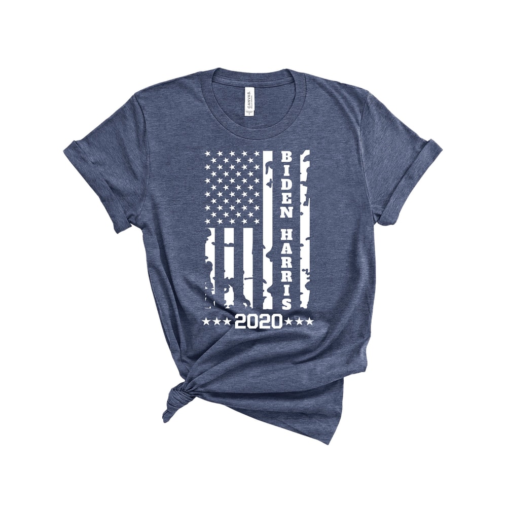 Joe Biden Harris 2020,Joe Biden for President 2020 Elections Campaign, Joe Biden President Shirts, Election 2020 Shirts, Vote T Shirts 2020,.jpg