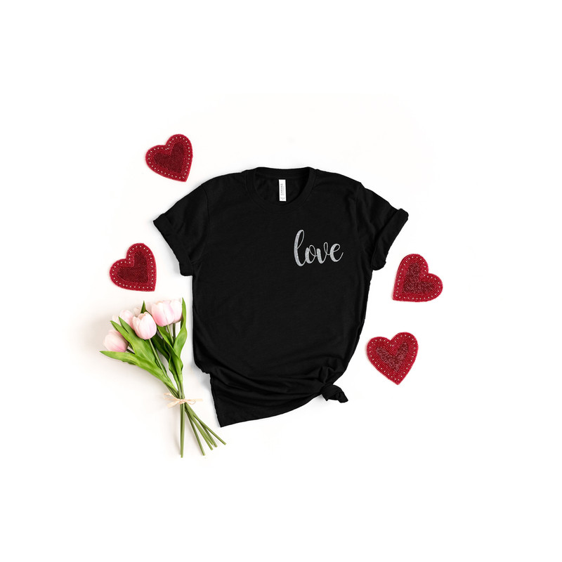 Pocket Size Love, Valentines Love Shirt, I love you Shirt, Valentines Couple Shirt,Heart Shirt,Cute Valentine Shirt,Valenitnes Gift.jpg