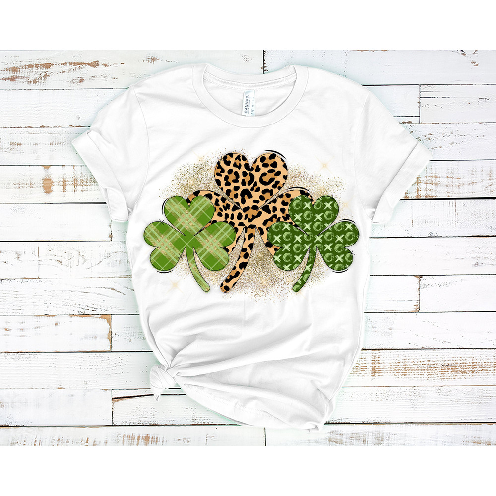 St Patrick's Day Shirt,Shamrock Shirt,Saint Patricks Day Shirt,St Paddys Day Shirt,Leprechaun Shirt,Saint Patricks Day Family Matching Shirt.jpg