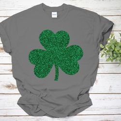 st patricks day shirt, lucky shirt, four leaf clover, shamrock shirts, st pattys day, saint patricks day, irish tshirt
