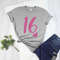 Sweet Sixteen Shirt, Sweet Sixteen Birthday Shirt, 16 Birthday Shirt, Hello 16 , Hello Sweet 16, My Sweet Sixteen,Sweet Sixteen Party Outfit.jpg
