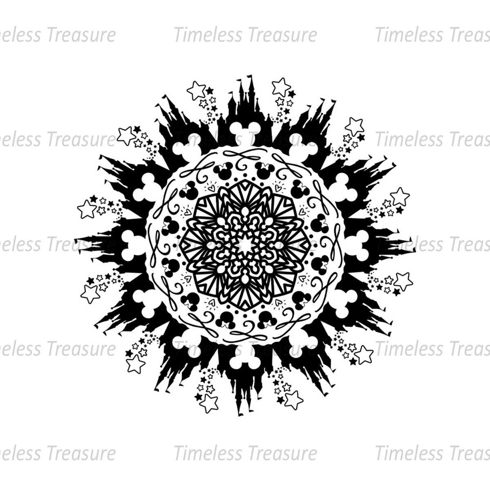 MR-timeless-treasure-dn24012024ht90-2422024105831.jpeg