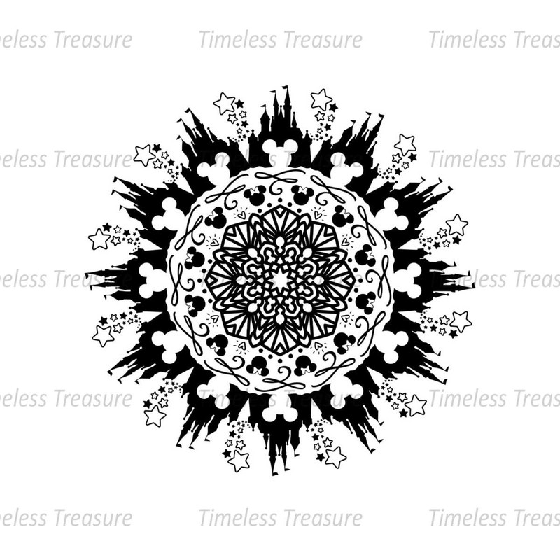 MR-timeless-treasure-dn24012024ht90-2422024105831.jpeg