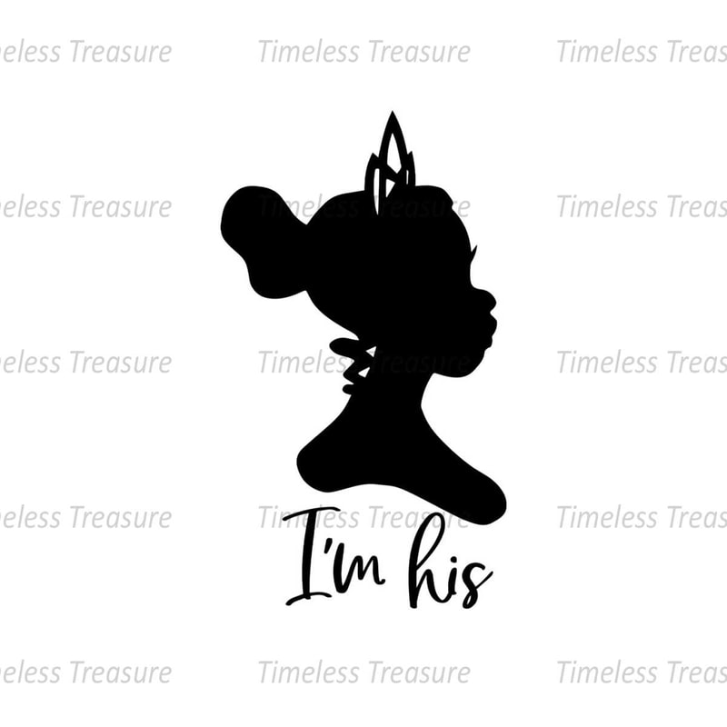 MR-timeless-treasure-dn24012024ht445-2422024165427.jpeg