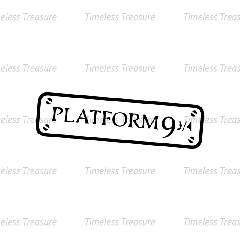 MR-timeless-treasure-hp27012024ht05-2622024111634.jpeg