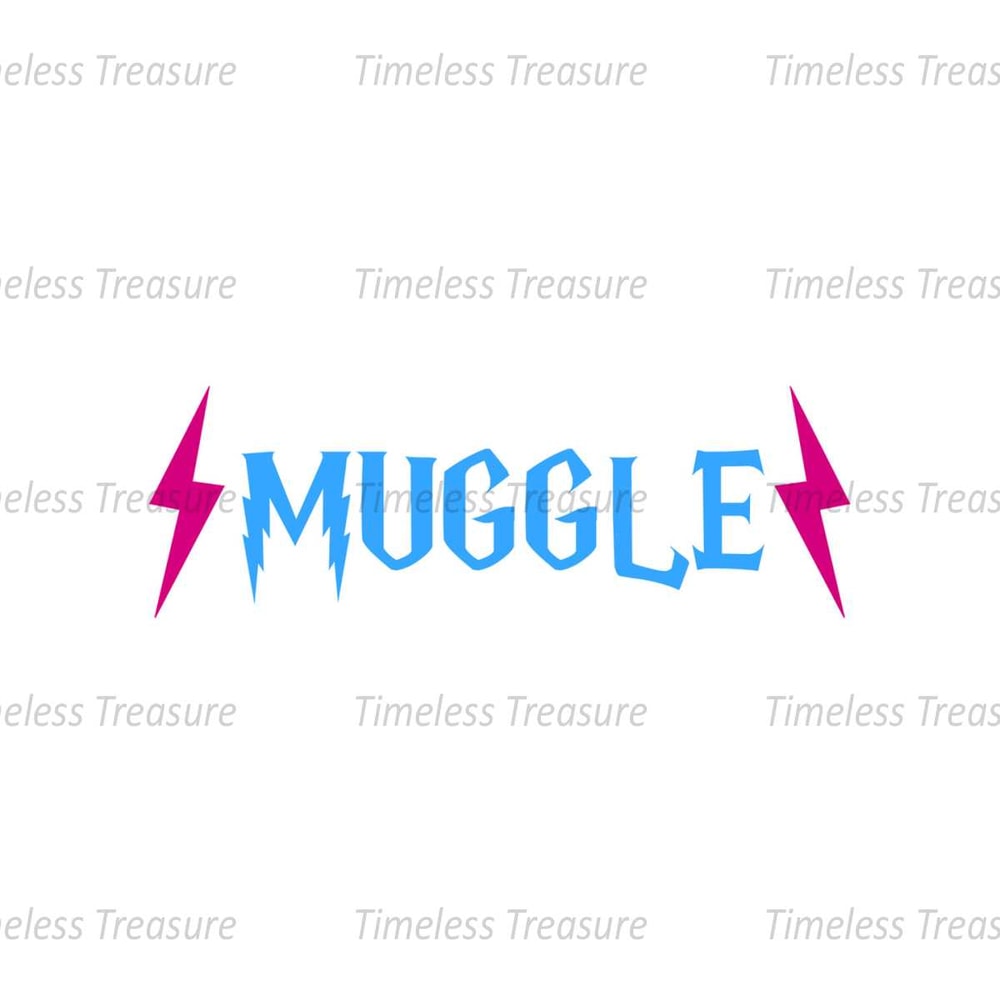 MR-timeless-treasure-hp27012024ht28-2622024121117.jpeg
