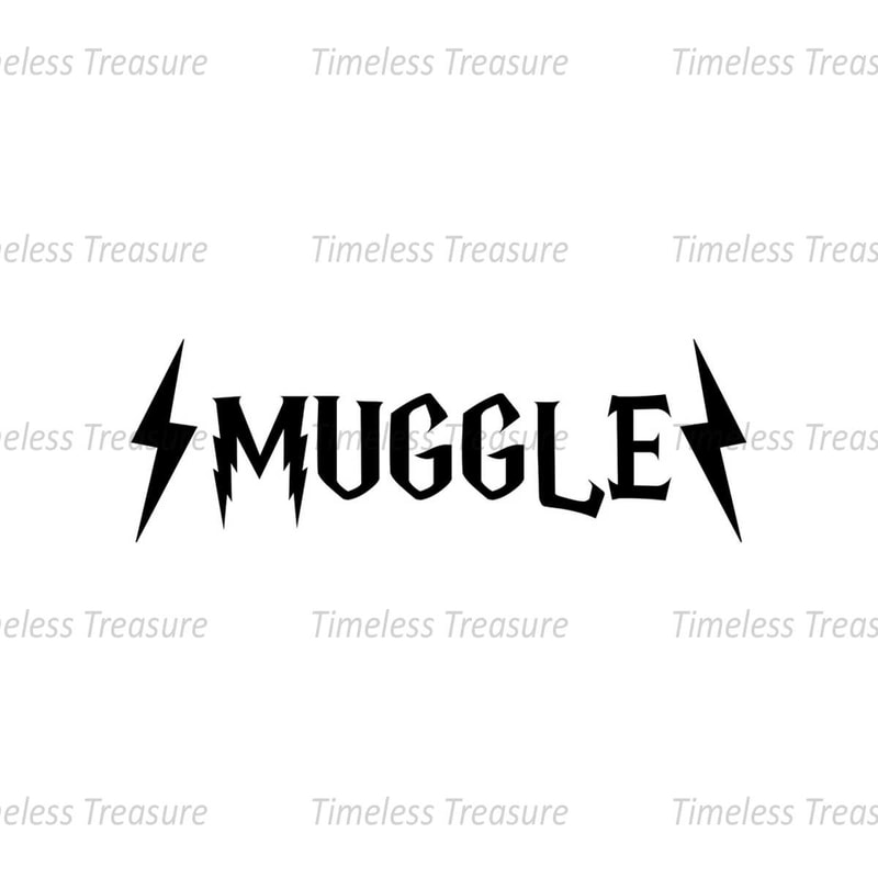 MR-timeless-treasure-hp27012024ht29-2622024121428.jpeg