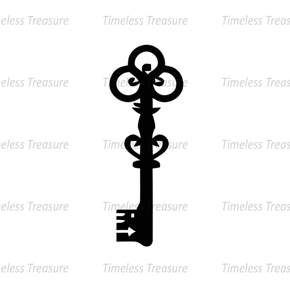 MR-timeless-treasure-hp27012024ht134-2622024143127.jpeg