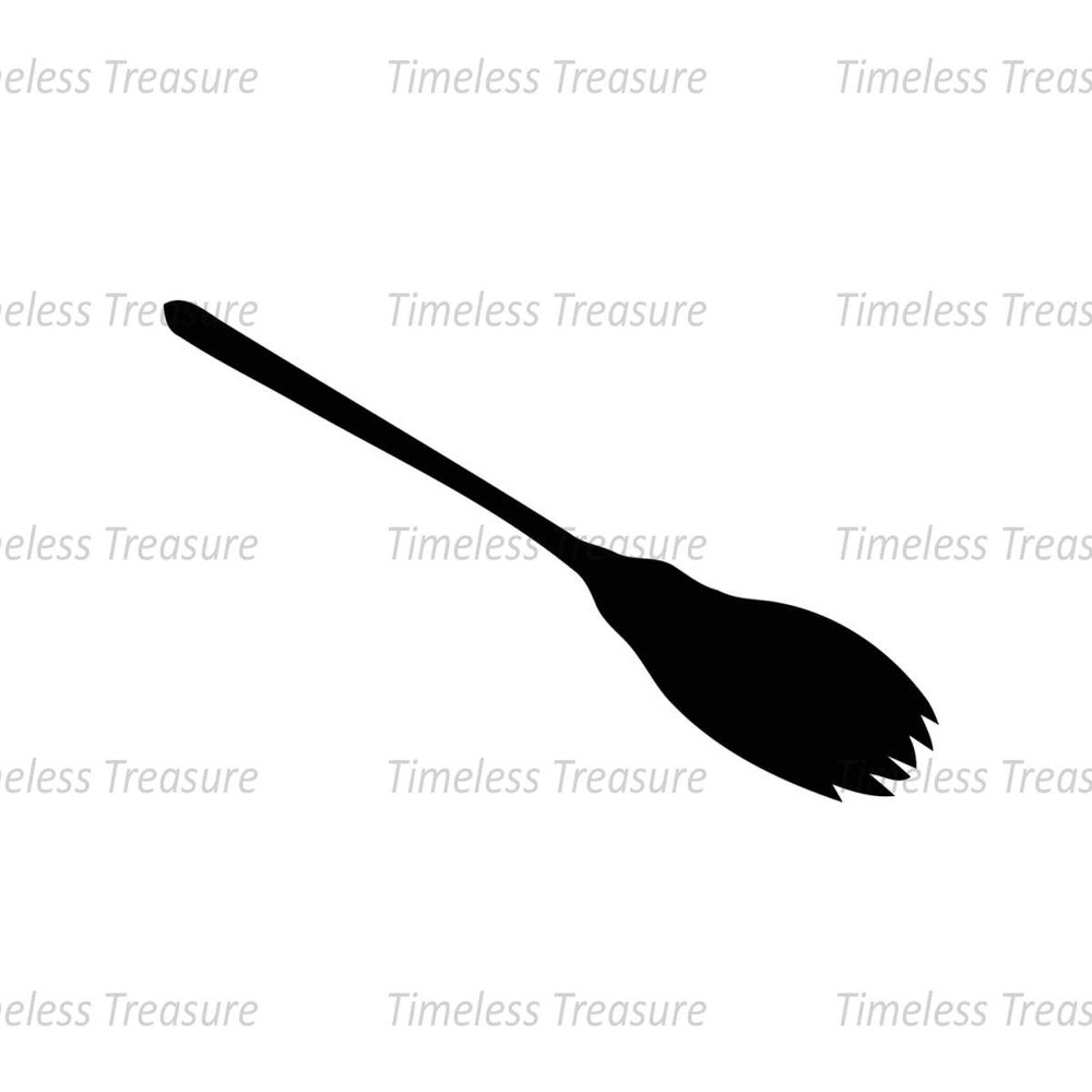 MR-timeless-treasure-hp27012024ht139-2622024144253.jpeg