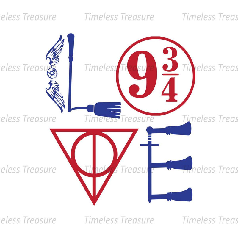 MR-timeless-treasure-hp27012024ht204-2622024174756.jpeg