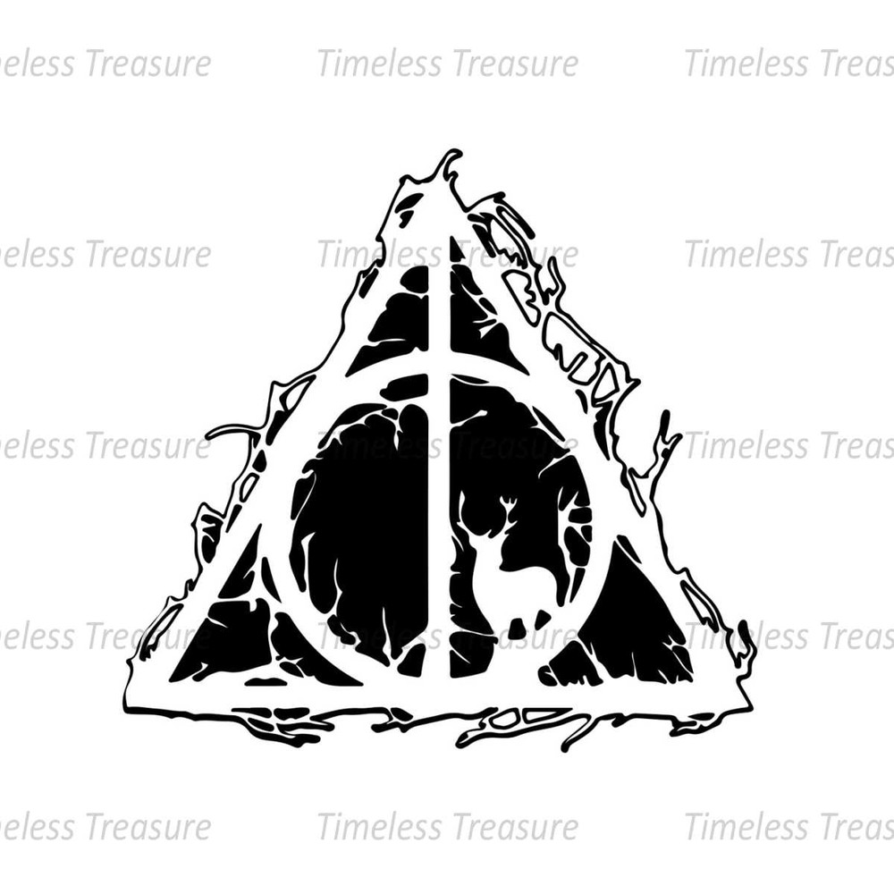 MR-timeless-treasure-hp27012024ht221-262202418368.jpeg