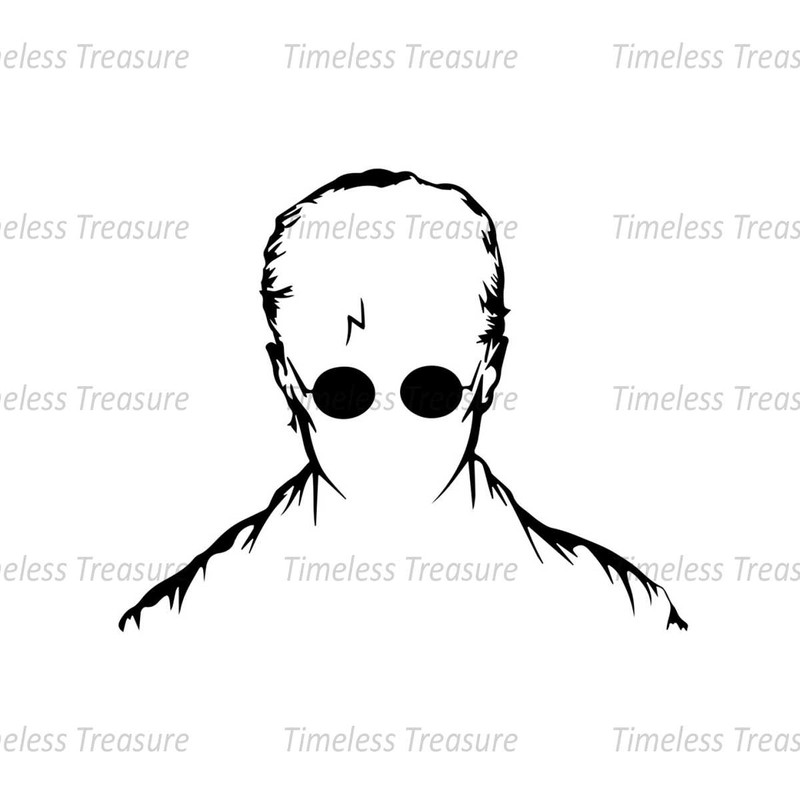 MR-timeless-treasure-hp27012024ht227-2622024185318.jpeg