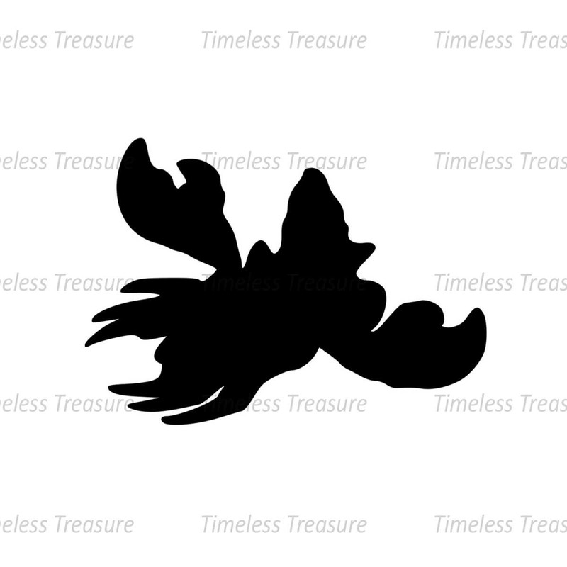 MR-timeless-treasure-ar30012024ht13-2722024172025.jpeg
