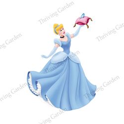 disney princess cinderella glass slipper png