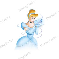 cinderella twinkling glass shoes disney princess png