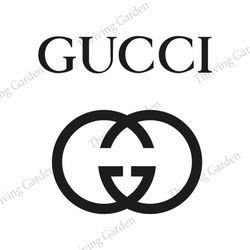 Gucci Logo Svg, Fashion Logo Png, Logo Png, Brand Logo Svg, Gucci Design, Gucci Logo Png, Gucci 218