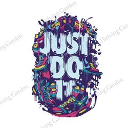 just do it svg, nike logo svg, just do it svg, nike park svg, nike logo svg, basketball svg, nike png244