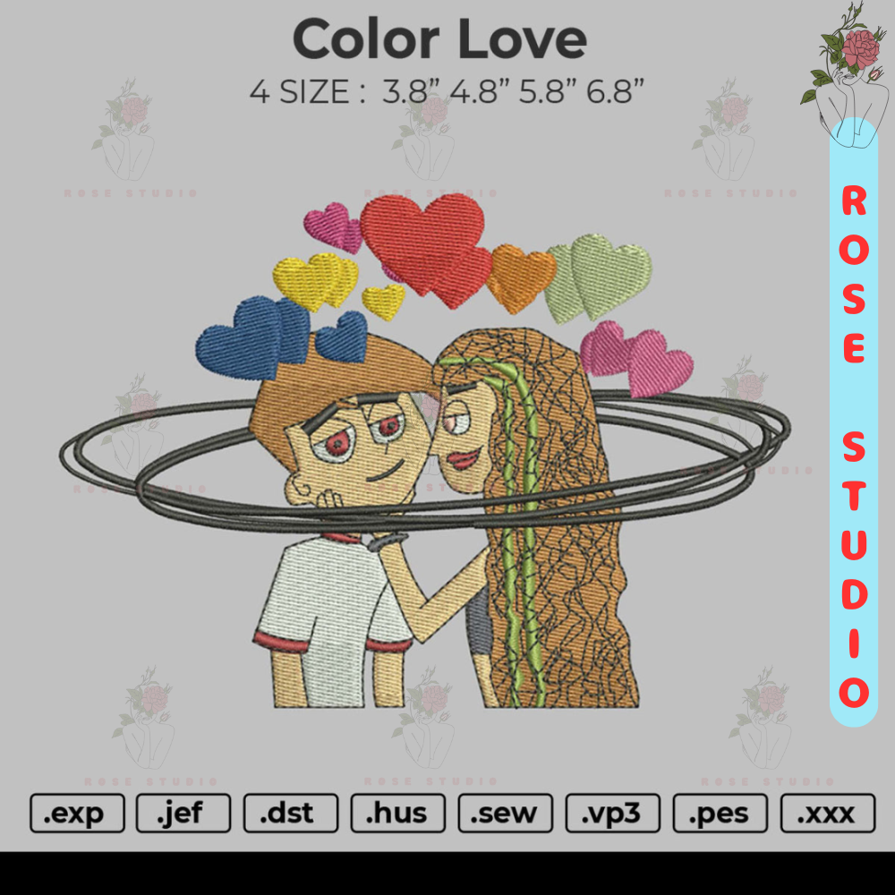 Color Love Embroidery.jpg