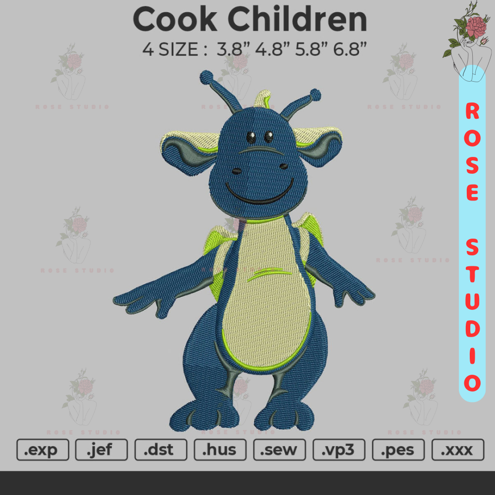 Cook Children Embroidery.jpg