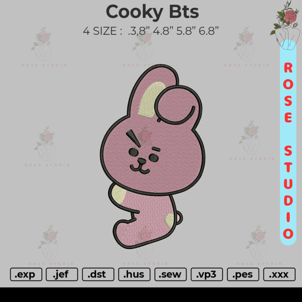 Cooky BTS.jpg