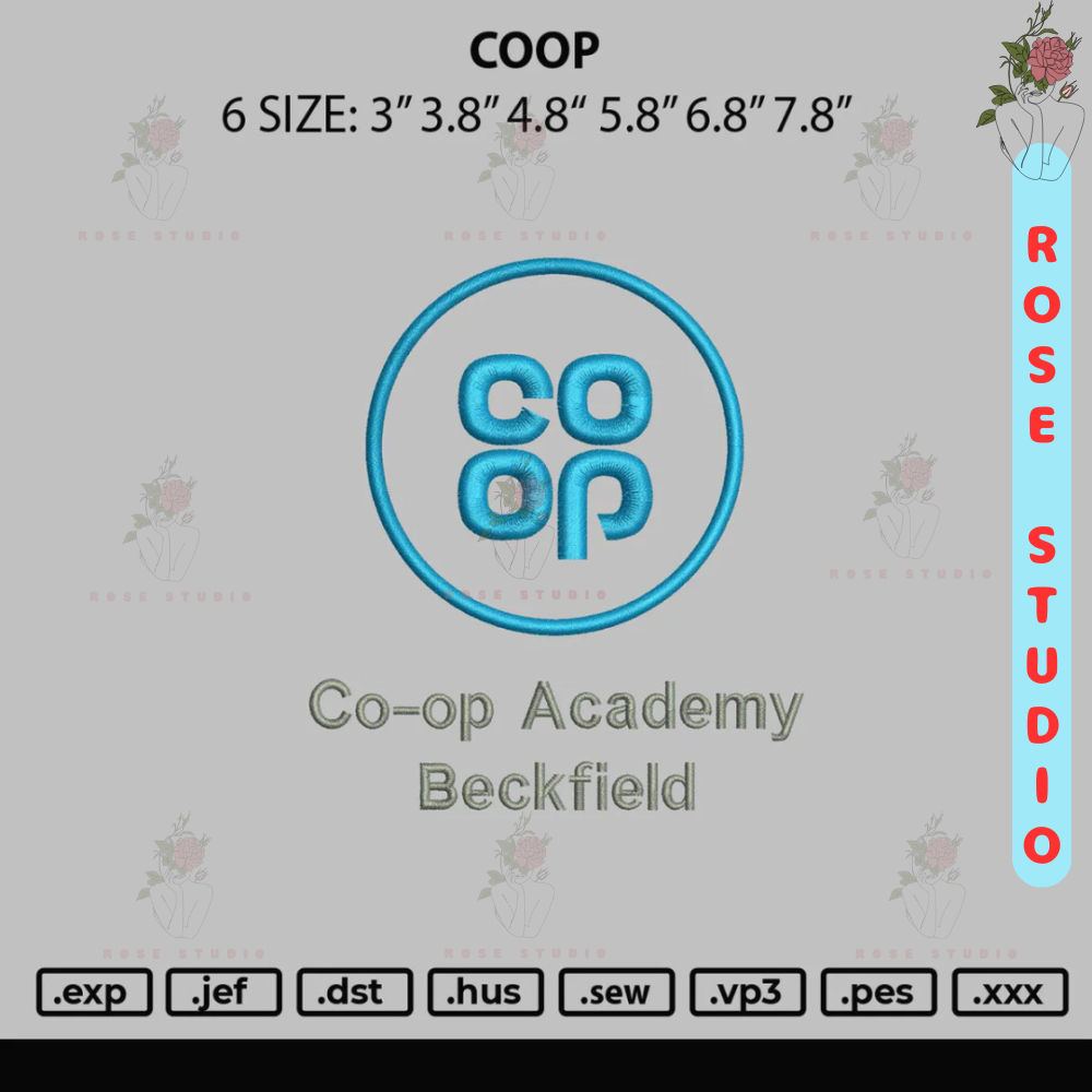Coop Embroidery File 6 sizes.jpg