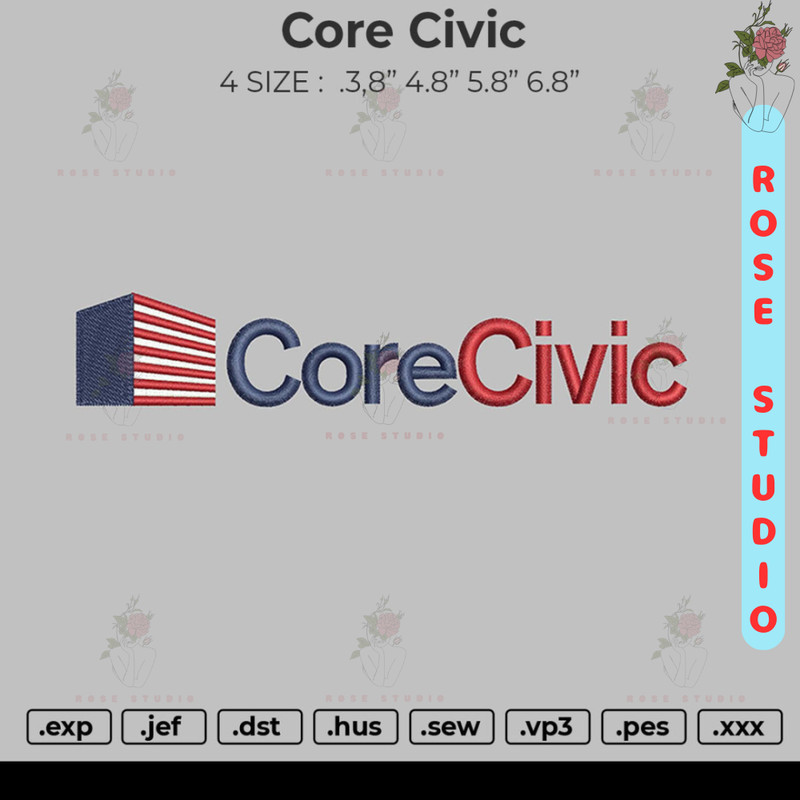 Core Civic.jpg