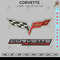 CORVETTE Embroidery.jpg