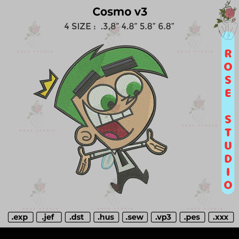 Cosmo V3.jpg