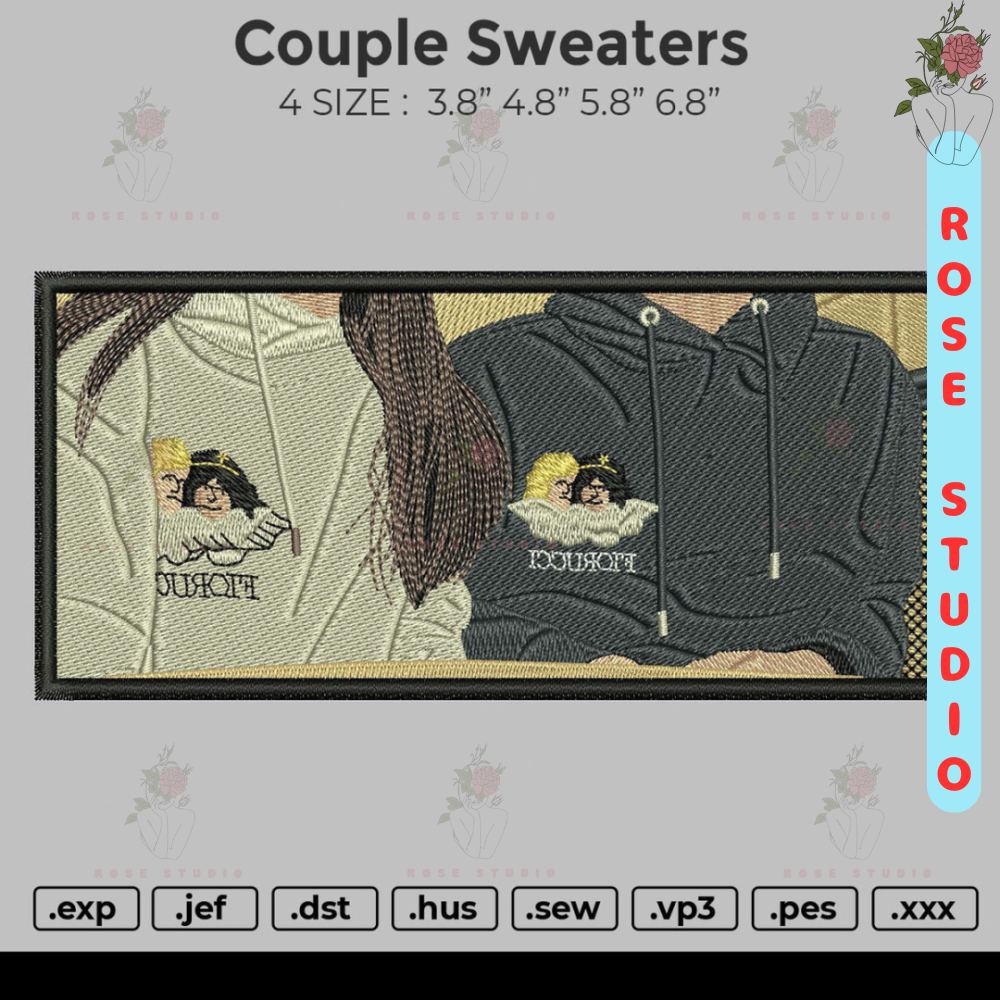 Couple Sweaters Embroidery.jpg