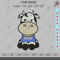 Cow Davis embroidery.jpg