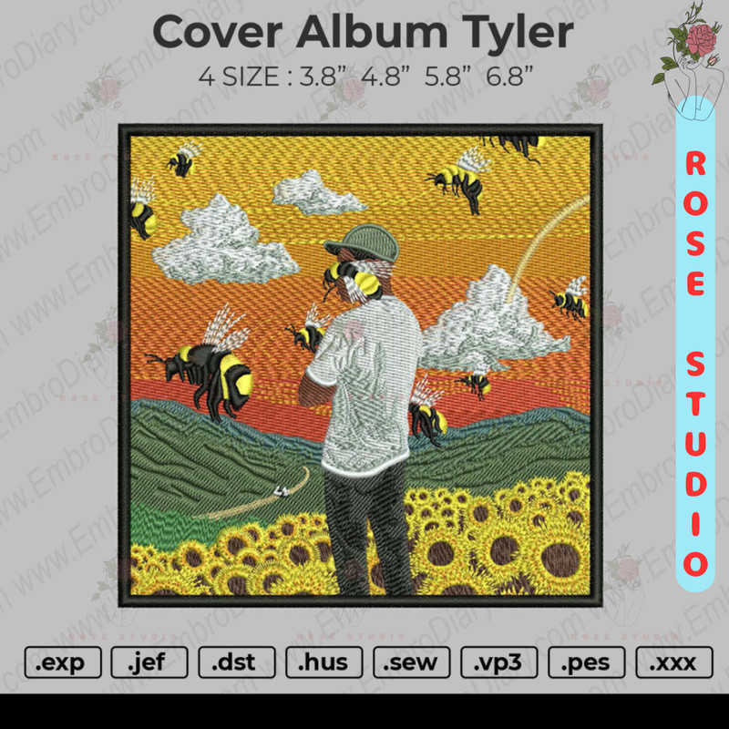 Cover Album Tyler.jpg