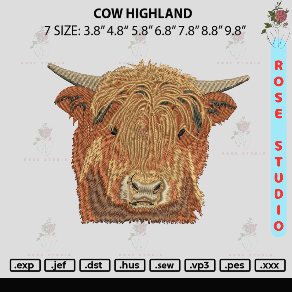 Cow Highland Embroidery File 6 sizes.jpg