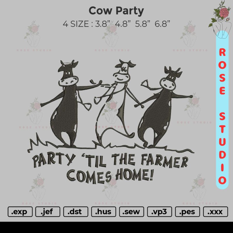 Cow Party Embroidery.jpg
