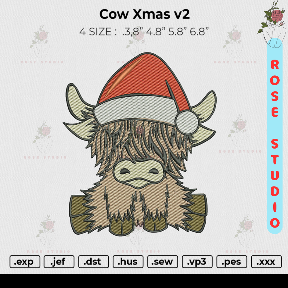 Cow Xmas V2.jpg