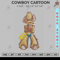 Cowboy Cartoon.jpg