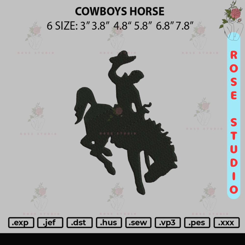 Cowboys Horse Embroidery File 6 sizes.jpg