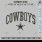 Cowboys Star Embroidery File 6 sizes.jpg