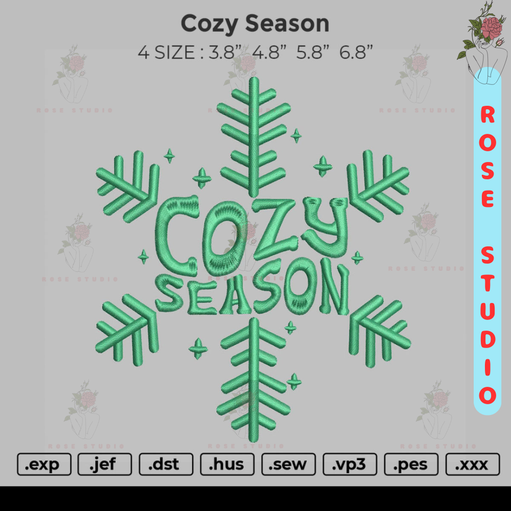 Cozy Season Embroidery.jpg