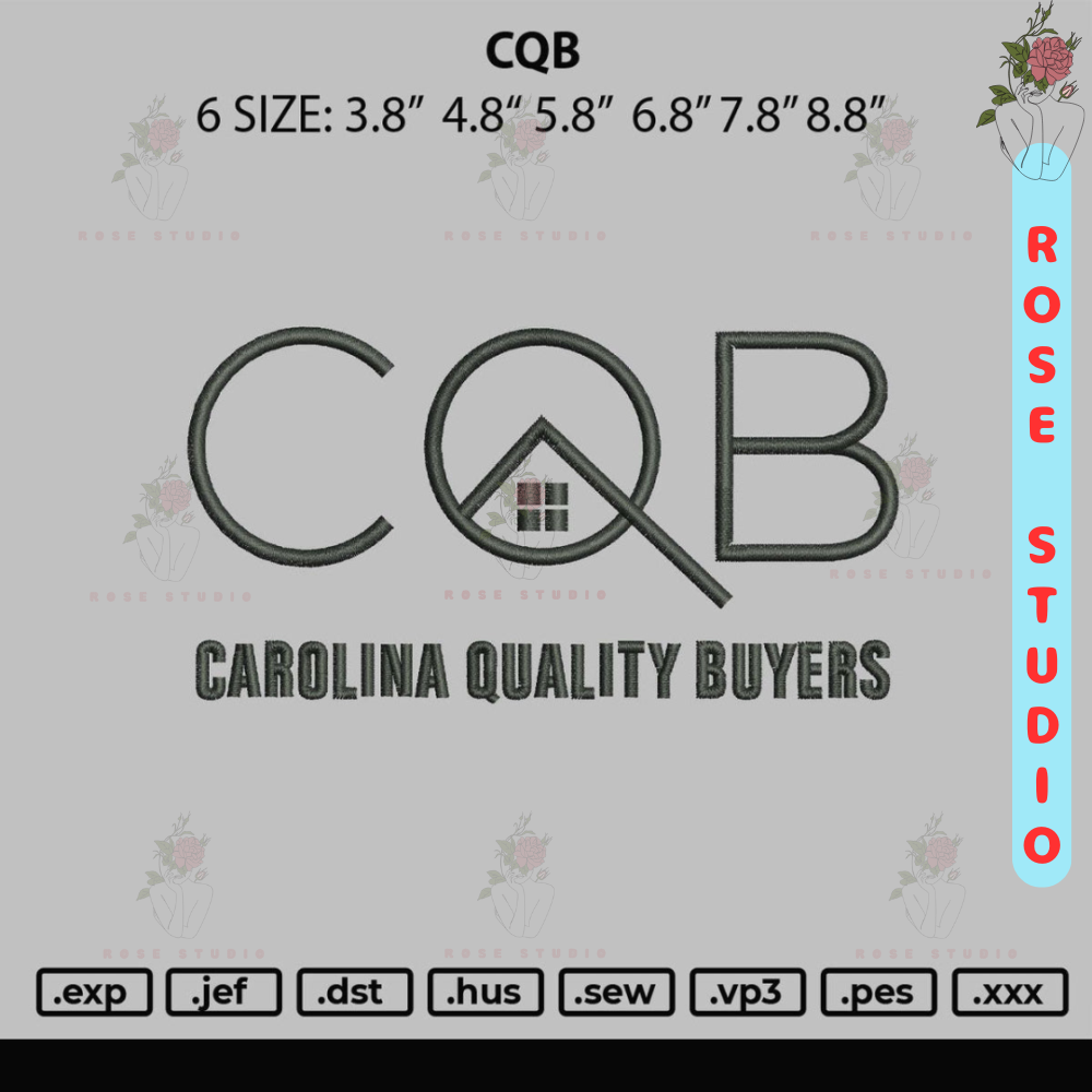 Cqb Embroidery File 6 sizes.jpg
