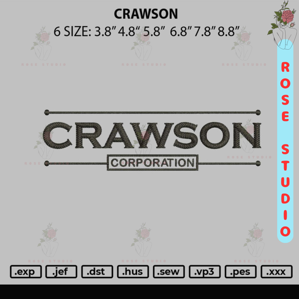 Crawson Embroidery File 6 sizes.jpg
