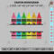 Crayon Monogram Embroidery File 6 sizes.jpg